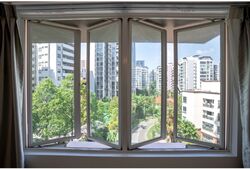 The Princeton (D10), Apartment #551652251